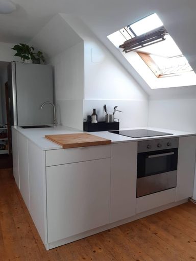 WhatsApp Image 2022-12-19 at 10.08.45