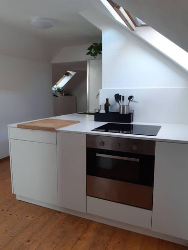 WhatsApp Image 2022-12-19 at 10.08.47 (2)