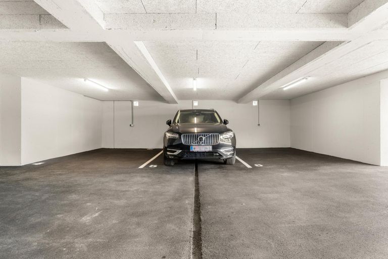 A_Garage