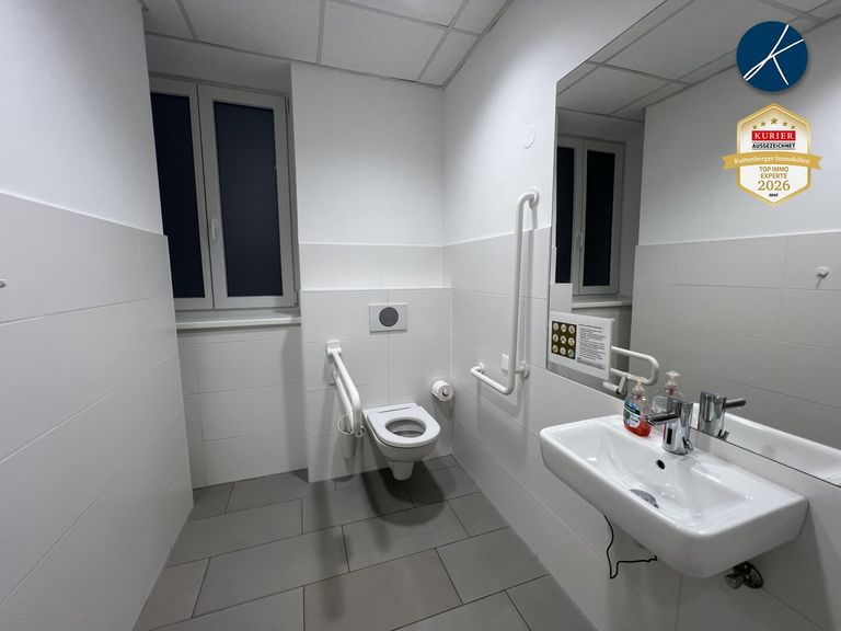 WC 2
