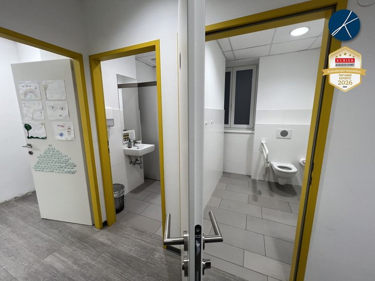 WC 1+ WC 2