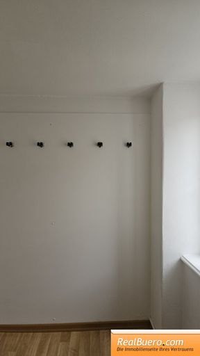 Speis bei der Küche