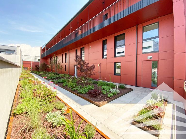 Dachgarten 1. OG (2)