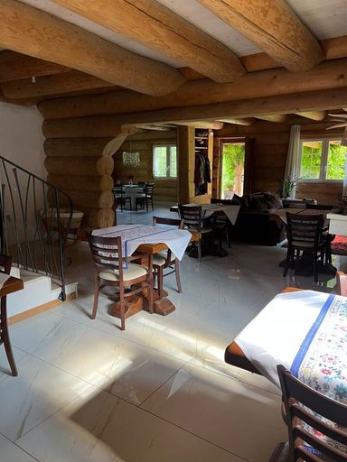 Haus