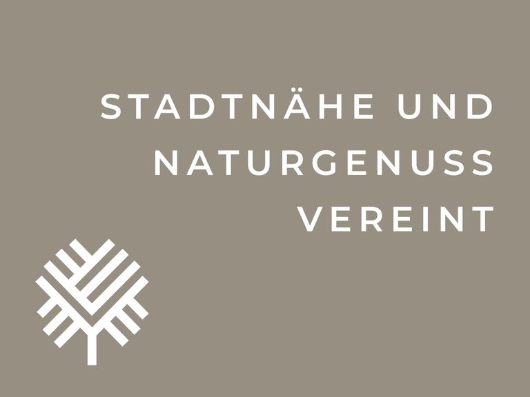 Das ist der Platenhof