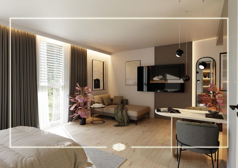 Walmett_Campus_Innen 6