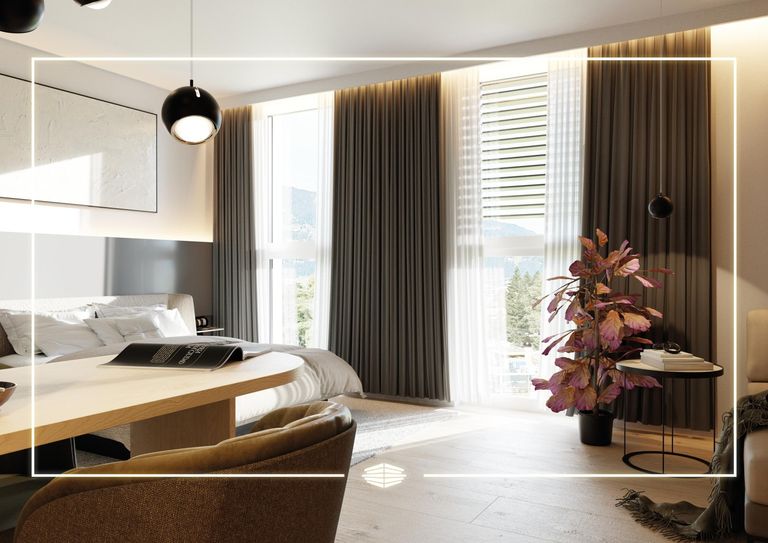 Walmett_Campus_Innen 2