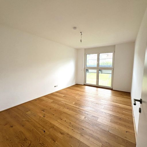 Kinderzimmer 1