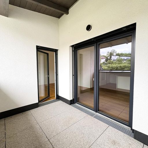 Loggia