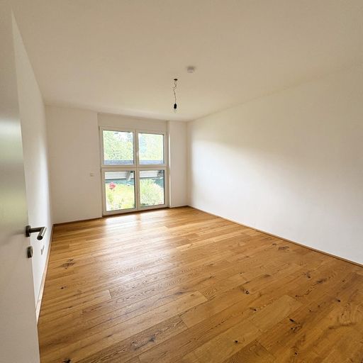 Kinderzimmer 2