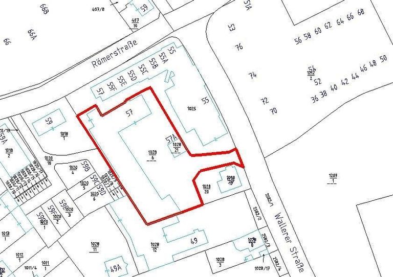 Lagerplatz%20Lageplan