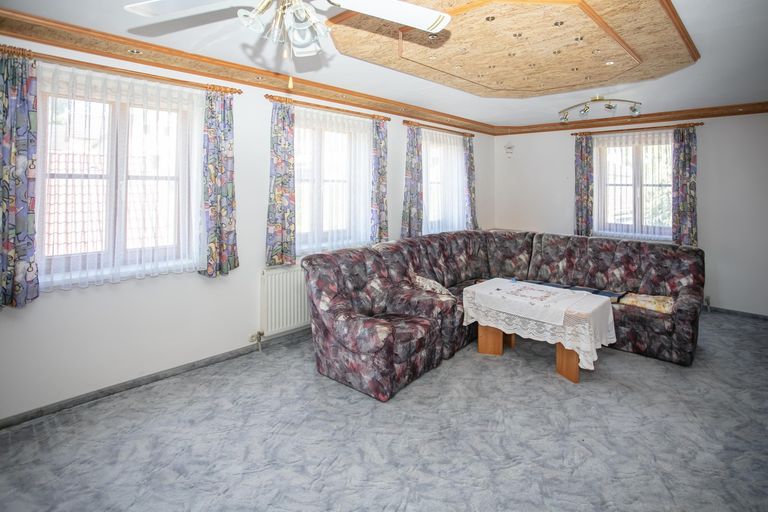 OG-Wohnzimmer Ansicht 2