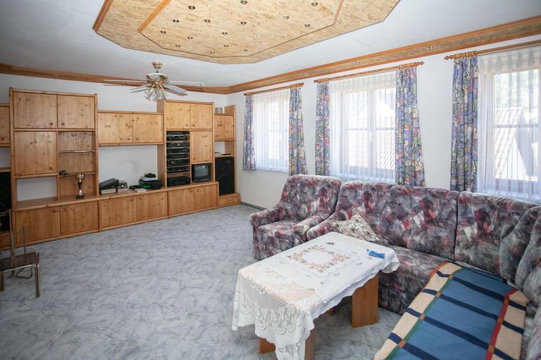 OG_Wohnzimmer Ansicht 1