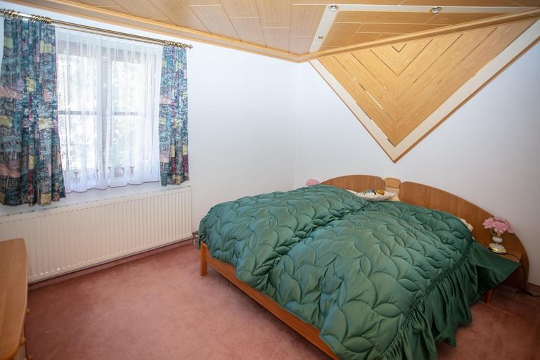 OG-Zimmer ca