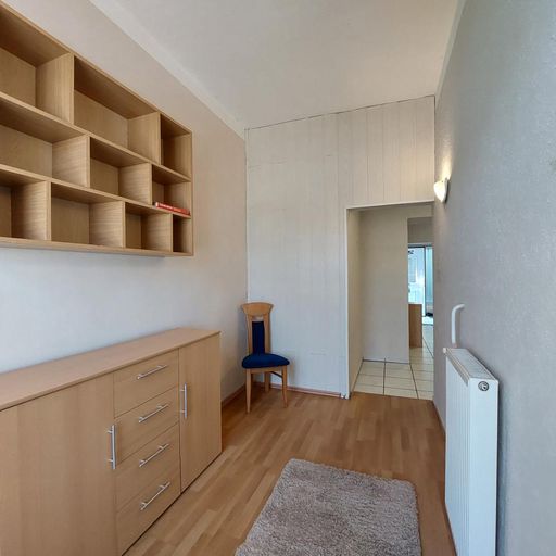 Wohnung 2 erstes Zimmer (2)