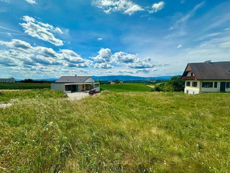 Baugründe Attendorfberg 694m (5)