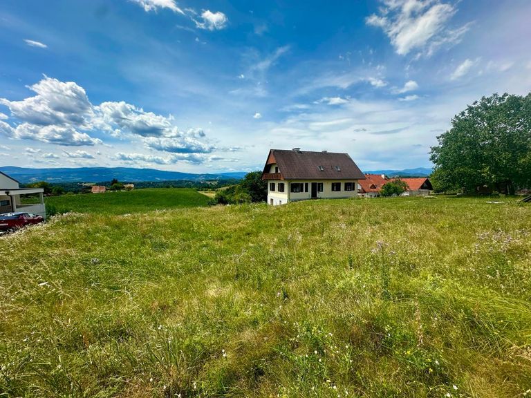 Baugründe Attendorfberg 694m (4)