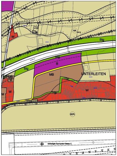 flächenwidmung-stadlhof