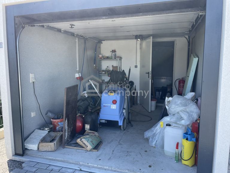 Kärcher Hochdruckreiniger zum Waschen