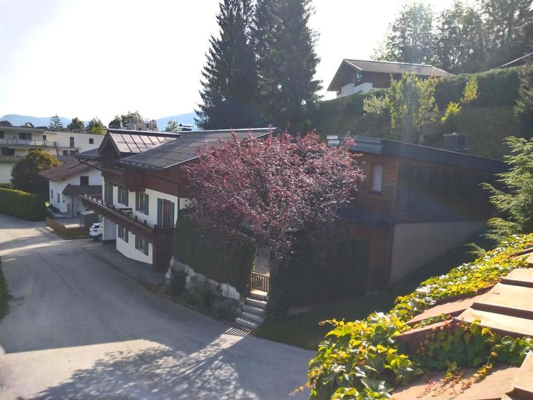 Eingang Terrasse (2)