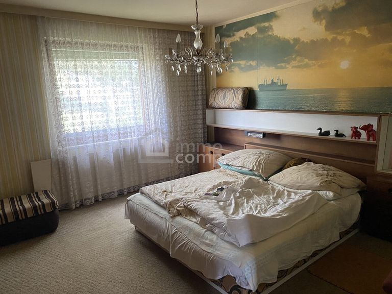 Schlafzimmer 1 original