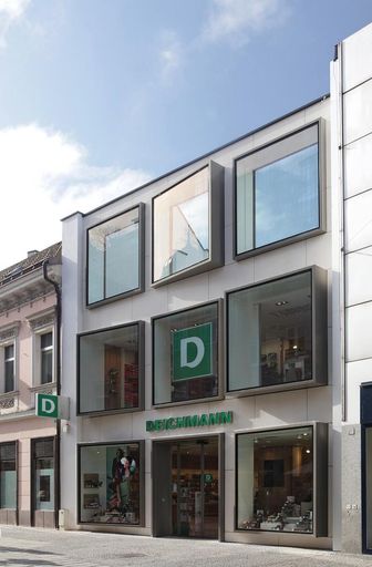 Foto_Fassade_Bäckergasse1a