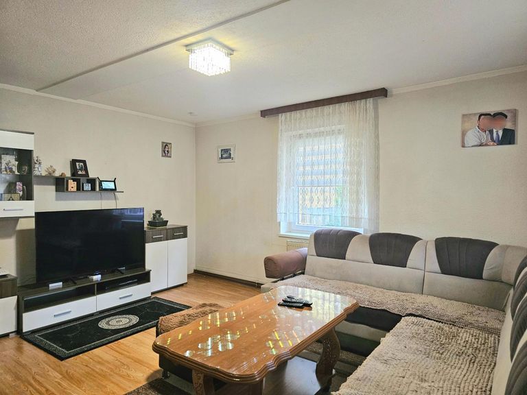 Wohnzimmer_OG