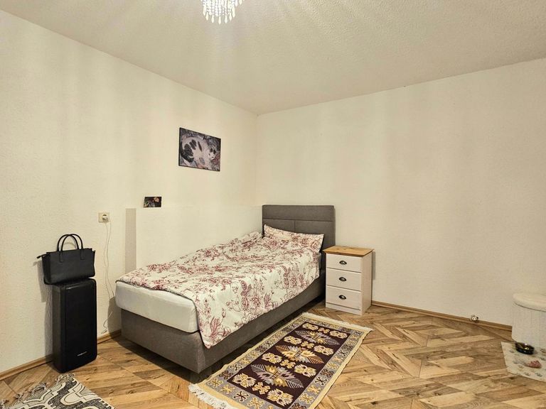 Schlafzimmer 3_EG