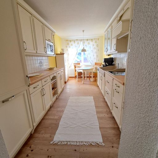 OG Küche
