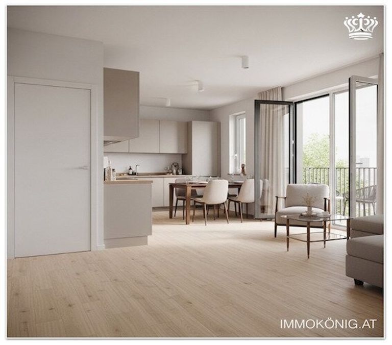 Wohnbeispiel_Symbolbild