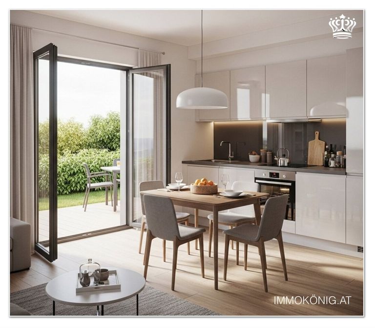 Wohnbeispiel_Symbolbild