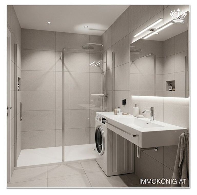 Symbolfoto_Badezimmer