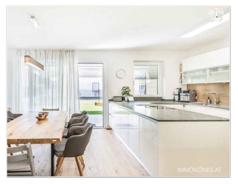 Wohnbeispiel_Symbolbild