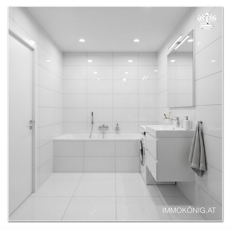 Symbolfoto_Badezimmer