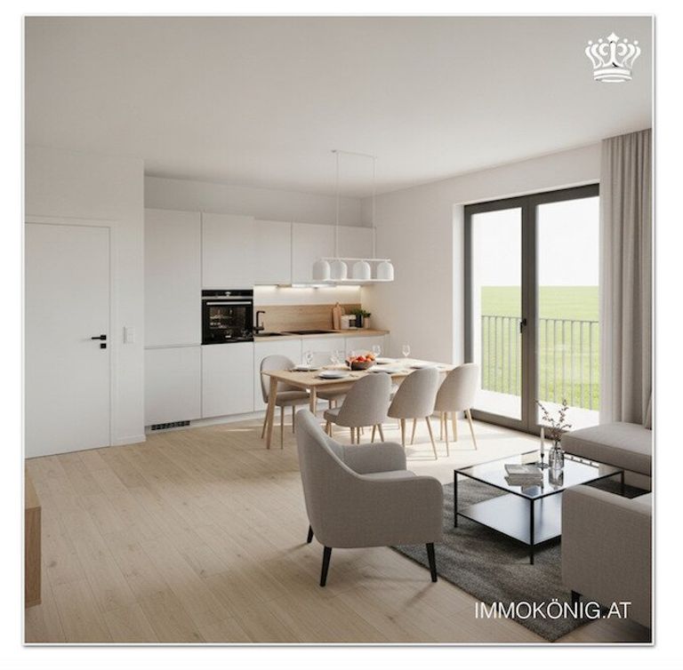 Wohnbeispiel_Symbolbild