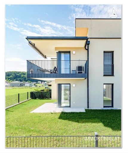 Aussenansicht_Kematen_Bauteil_I