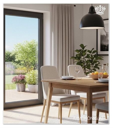 Wohnbeispiel_Symbolbild