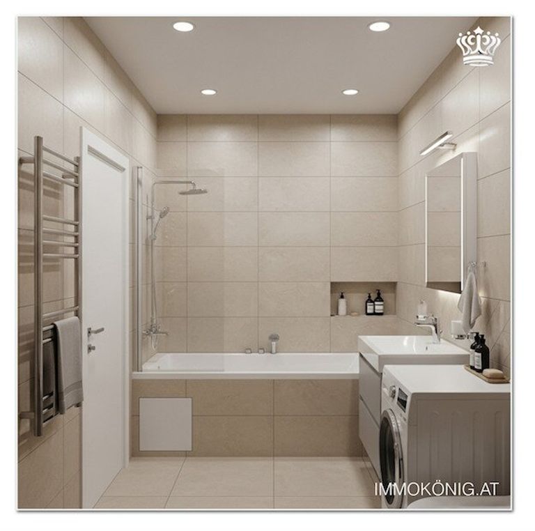 Symbolfoto_Badezimmer