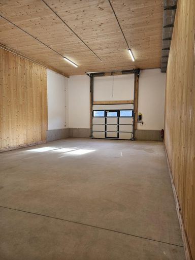 die Lager von innen (2)