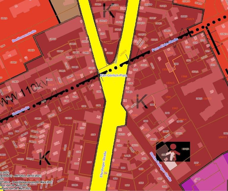 Fläwi Eferdingerstraße 16