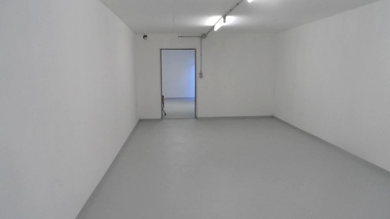 SAM_1181 @ Innenausbau