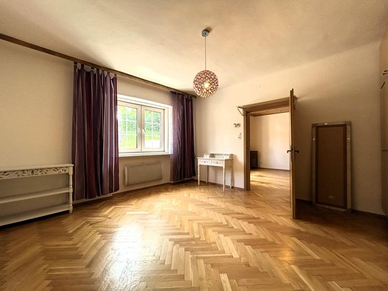 18 Whg1 Schlafzimmer