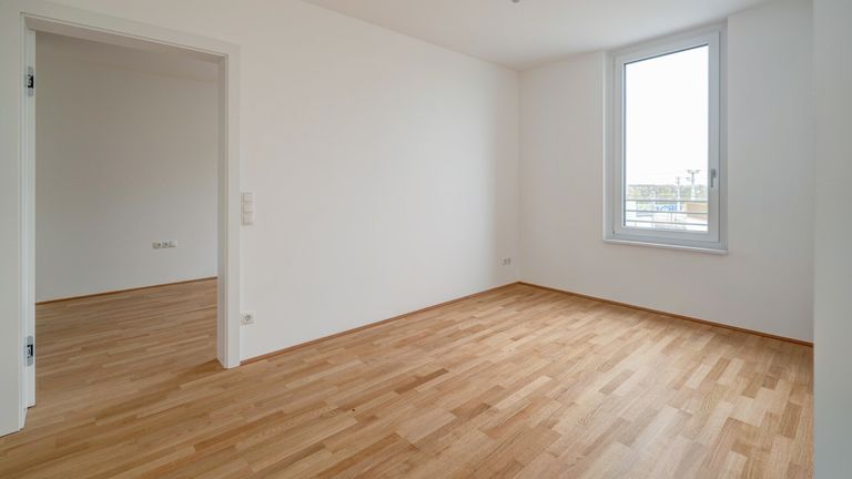 Wohnzimmer (Wohnessbereich)