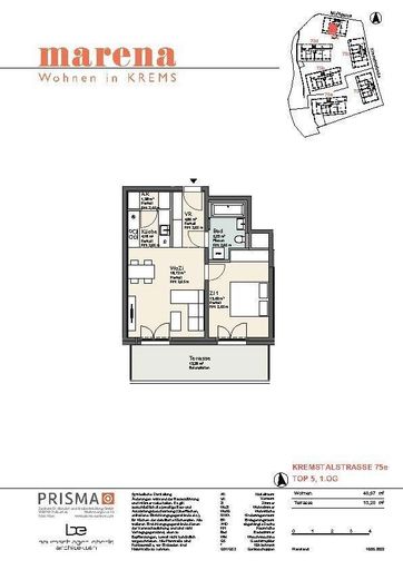 Grundriss_H75e_OG_Top 5