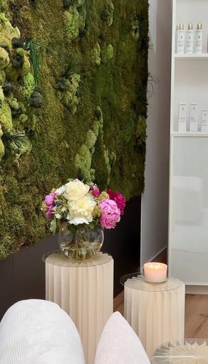 5907014998209710155 (1)