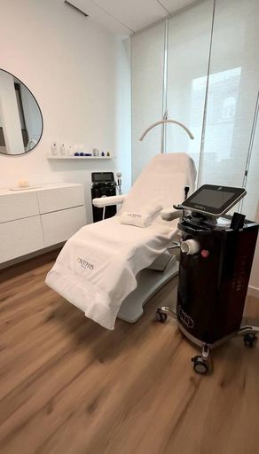 5907014998209710154 (1)