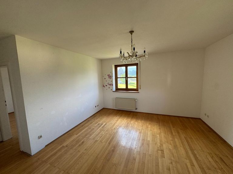 Zimmer OG