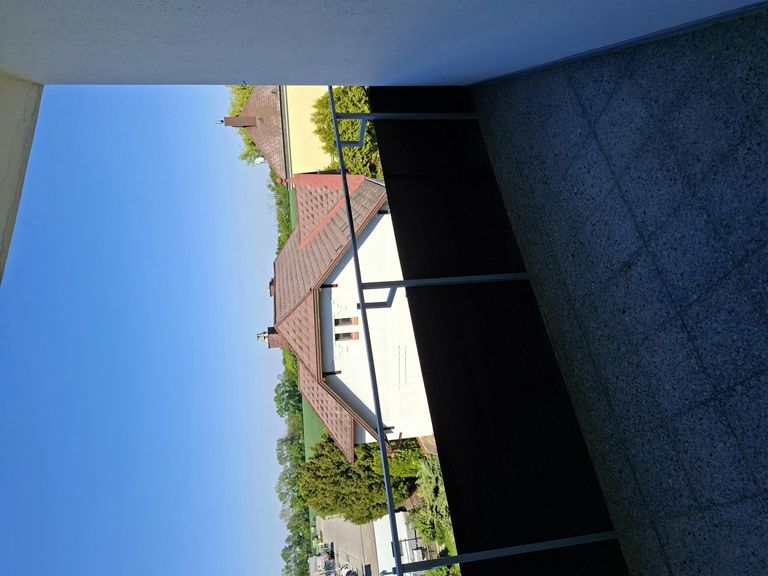Loggia 1. von 2