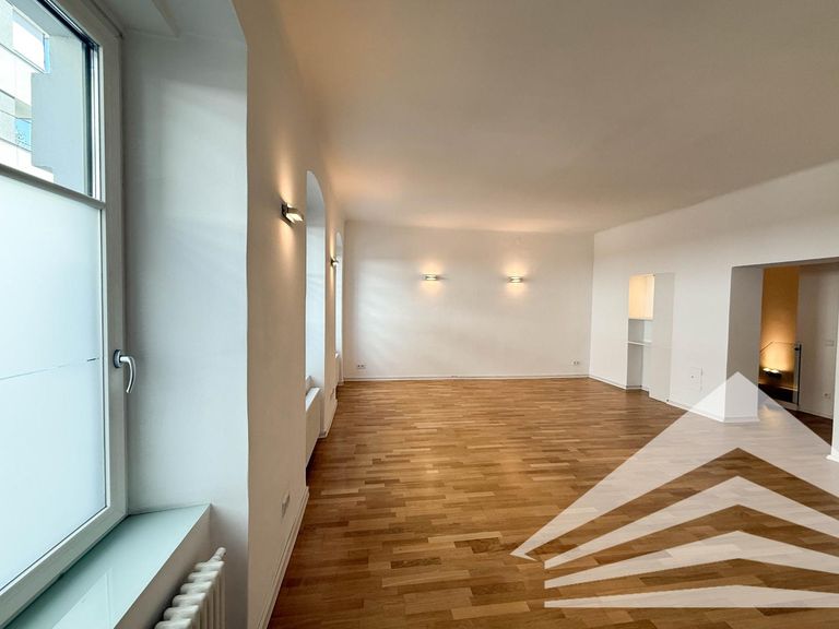 Büroraum/Ordination