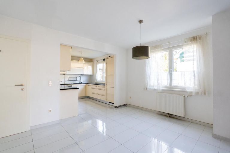 6. Reihenhaus 1220 Wien